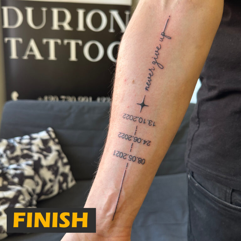tattoo, fineline, coverup, ostrava, tetovani, durion