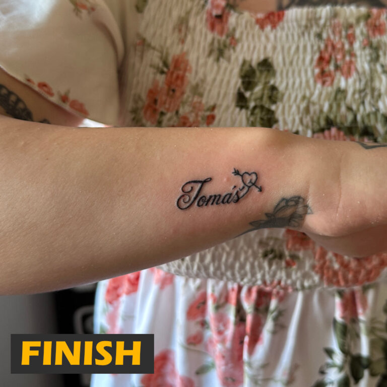 tattoo, fineline, coverup, ostrava, tetovani, durion