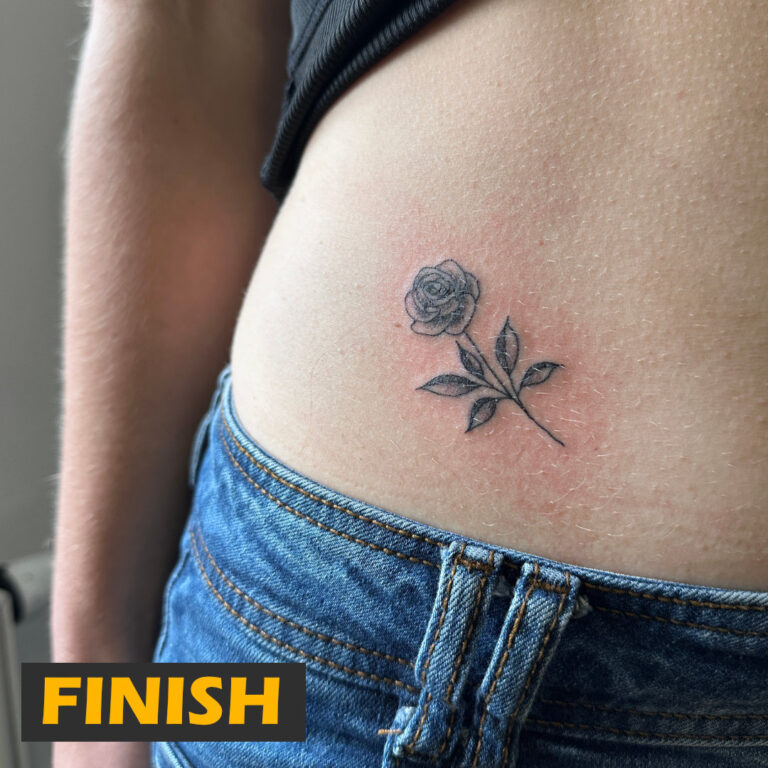 tattoo, fineline, coverup, ostrava, tetovani, durion
