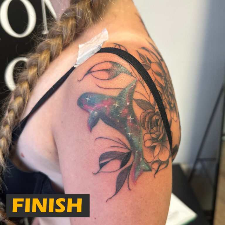 tattoo, fineline, coverup, ostrava, tetovani, durion
