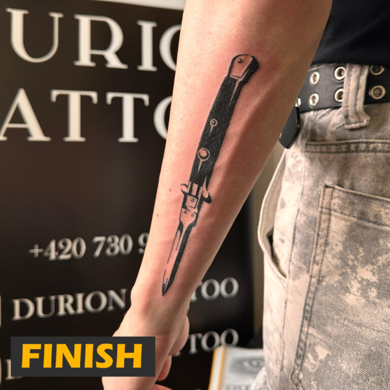 tattoo, fineline, coverup, ostrava, tetovani, durion