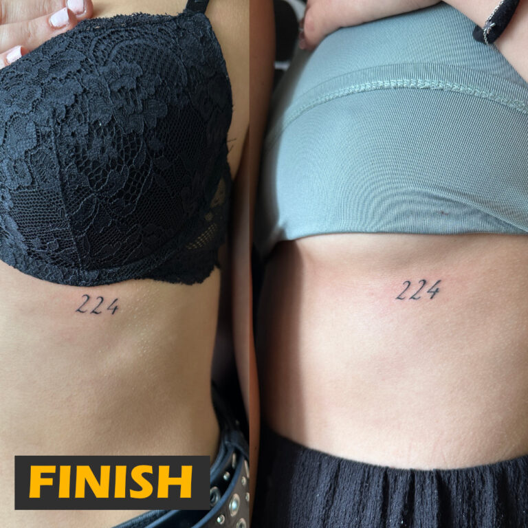 tattoo, fineline, coverup, ostrava, tetovani, durion