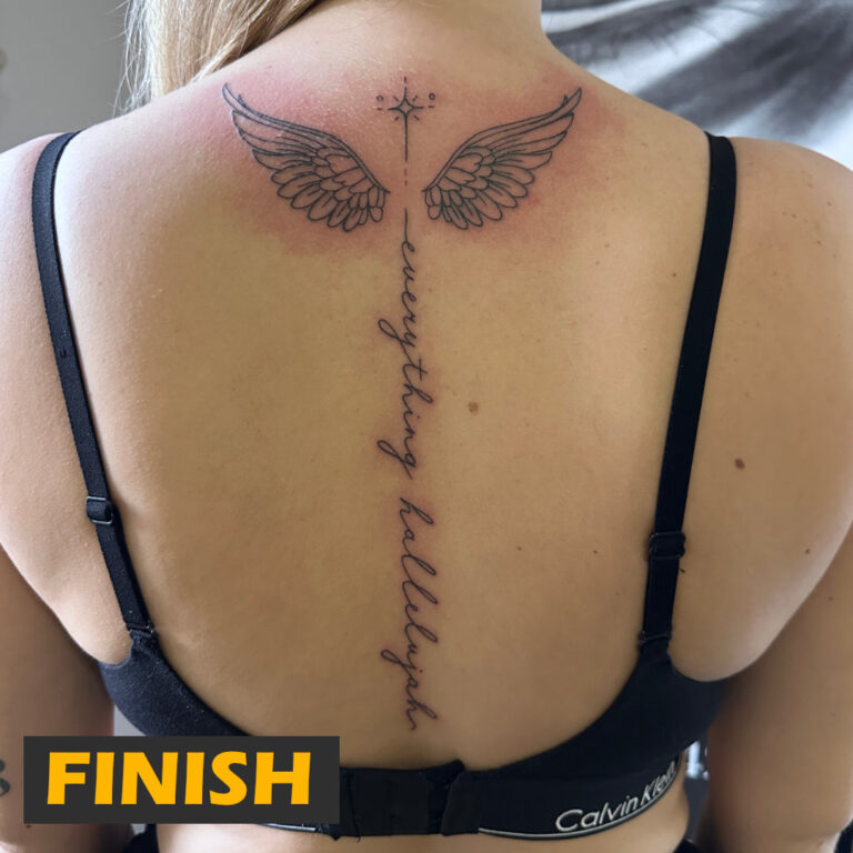 tattoo, fineline, coverup, ostrava, tetovani, durion
