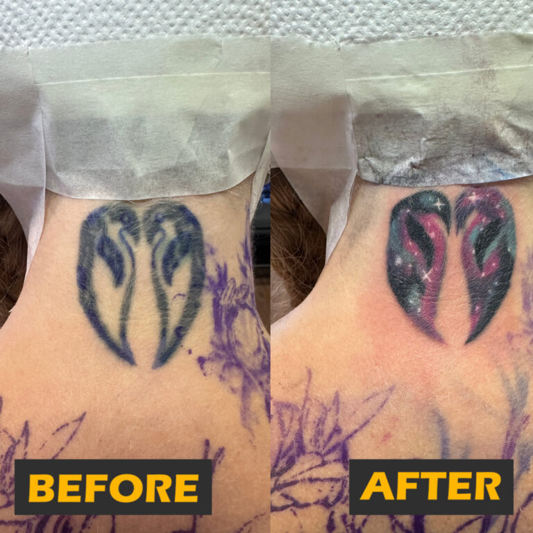 tattoo, fineline, coverup, ostrava, tetovani, durion