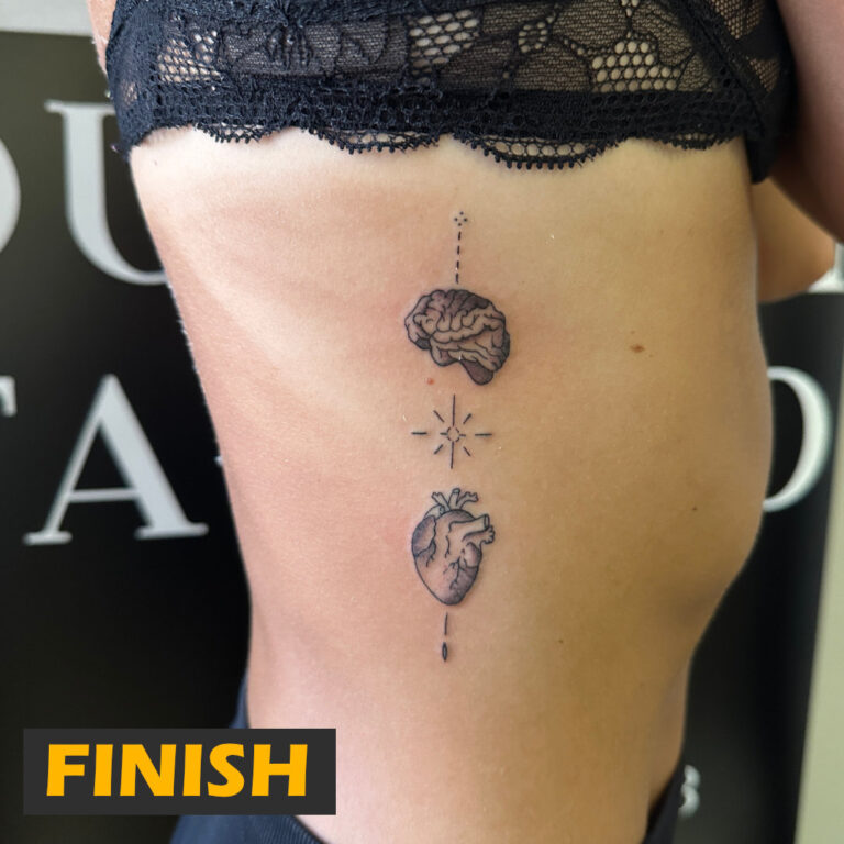 tattoo, fineline, coverup, ostrava, tetovani, durion