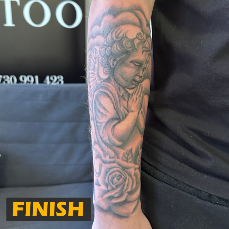 tattoo, fineline, coverup, ostrava, tetovani, durion