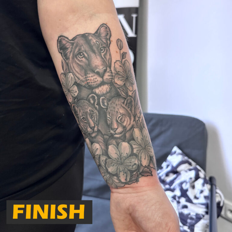 tattoo, fineline, coverup, ostrava, tetovani, durion