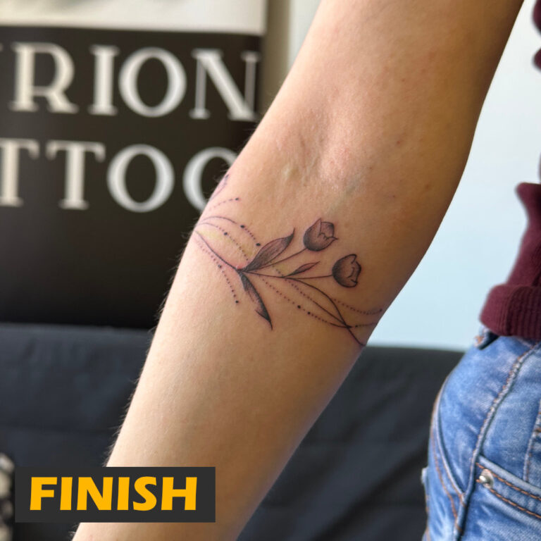 tattoo, fineline, coverup, ostrava, tetovani, durion
